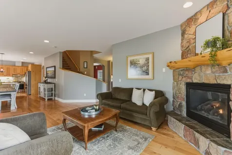 17584 Mountain View Road Sisters OR 97759