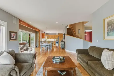 17584 Mountain View Road Sisters OR 97759