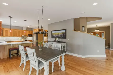 17584 Mountain View Road Sisters OR 97759