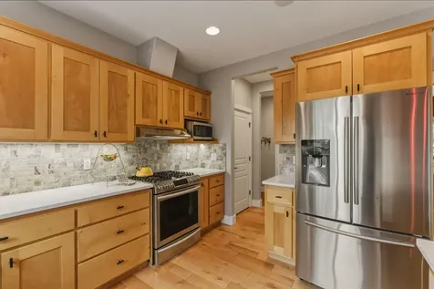 17584 Mountain View Road Sisters OR 97759