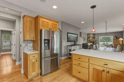 17584 Mountain View Road Sisters OR 97759