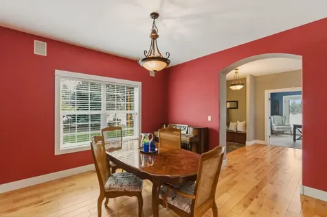 17584 Mountain View Road Sisters OR 97759
