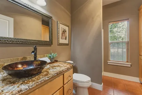 17584 Mountain View Road Sisters OR 97759