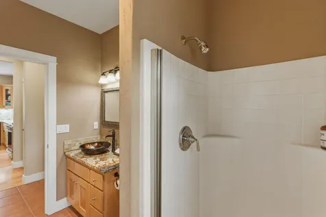 17584 Mountain View Road Sisters OR 97759