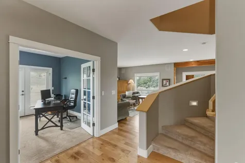 17584 Mountain View Road Sisters OR 97759