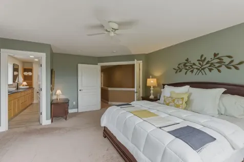 17584 Mountain View Road Sisters OR 97759