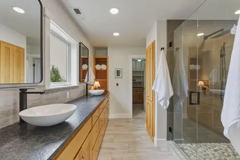 17584 Mountain View Road Sisters OR 97759