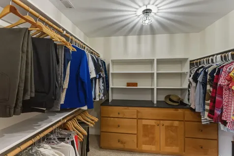 17584 Mountain View Road Sisters OR 97759
