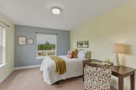 17584 Mountain View Road Sisters OR 97759