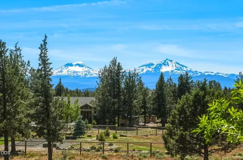 17584 Mountain View Road Sisters OR 97759
