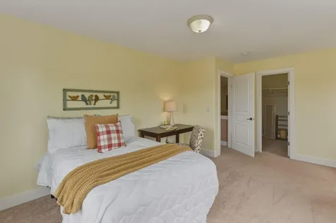 17584 Mountain View Road Sisters OR 97759