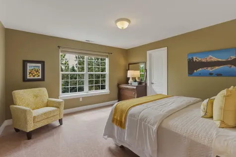 17584 Mountain View Road Sisters OR 97759