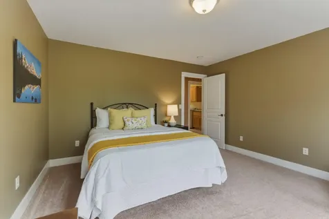17584 Mountain View Road Sisters OR 97759