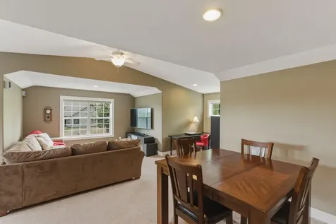 17584 Mountain View Road Sisters OR 97759