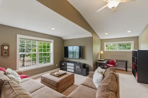 17584 Mountain View Road Sisters OR 97759