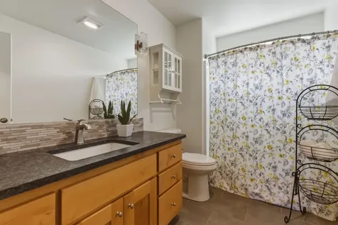 17584 Mountain View Road Sisters OR 97759