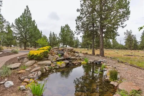 17584 Mountain View Road Sisters OR 97759