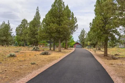 17584 Mountain View Road Sisters OR 97759