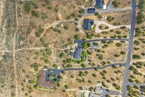 17584 Mountain View Road Sisters OR 97759