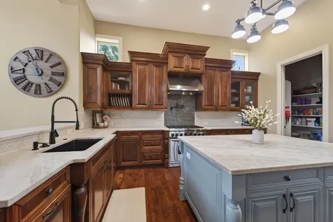 9009 Merlin Drive Redmond OR 97756