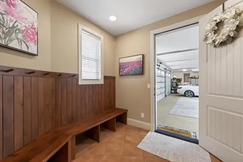 9009 Merlin Drive Redmond OR 97756