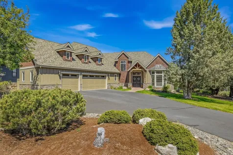 9009 Merlin Drive Redmond OR 97756