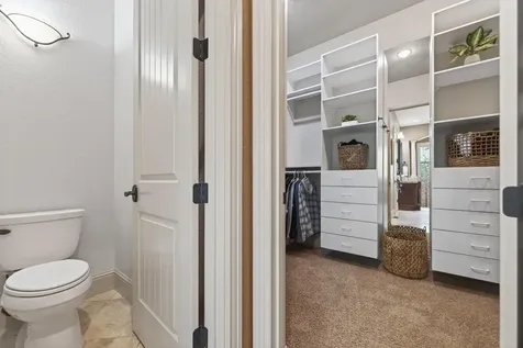 9009 Merlin Drive Redmond OR 97756