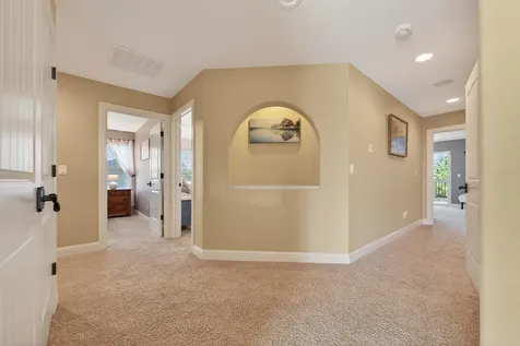 9009 Merlin Drive Redmond OR 97756