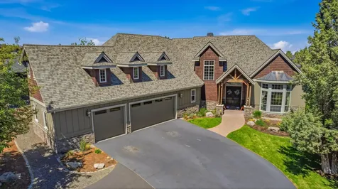 9009 Merlin Drive Redmond OR 97756