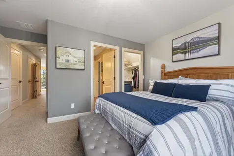 9009 Merlin Drive Redmond OR 97756