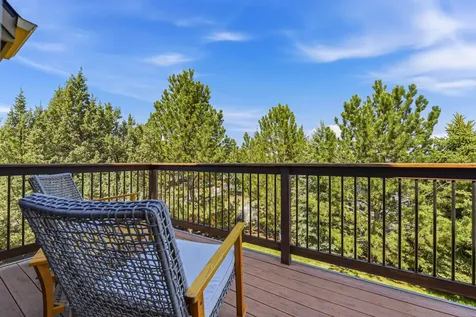 9009 Merlin Drive Redmond OR 97756