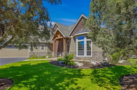 9009 Merlin Drive Redmond OR 97756