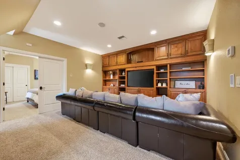 9009 Merlin Drive Redmond OR 97756