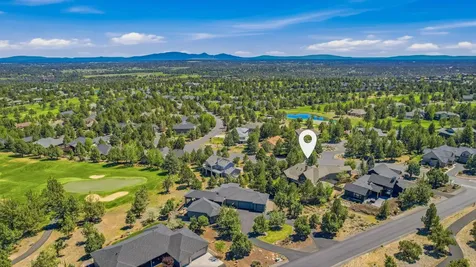 9009 Merlin Drive Redmond OR 97756