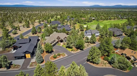 9009 Merlin Drive Redmond OR 97756