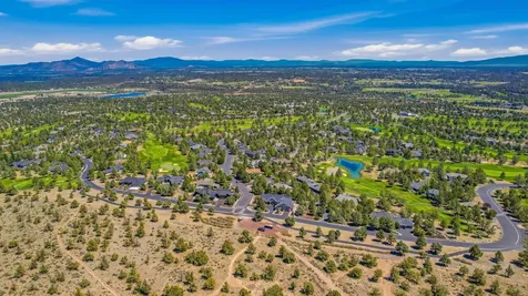 9009 Merlin Drive Redmond OR 97756