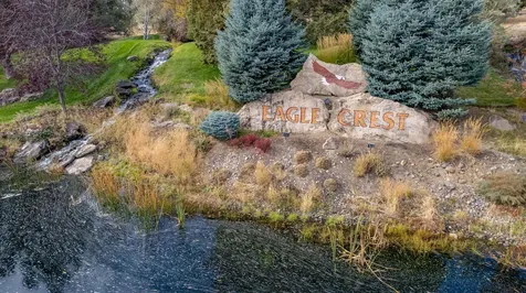9009 Merlin Drive Redmond OR 97756