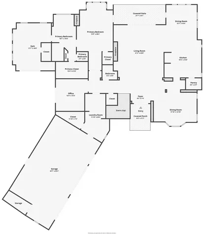 9009 Merlin Drive Redmond OR 97756