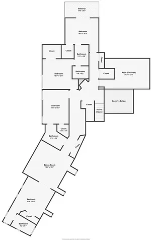 9009 Merlin Drive Redmond OR 97756