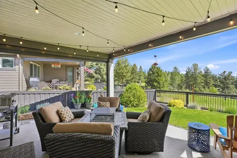 2736 NW Fairway Heights Drive Bend OR 97703