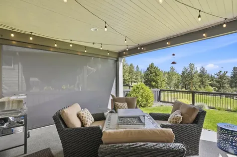 2736 NW Fairway Heights Drive Bend OR 97703
