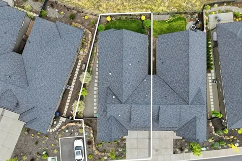 2736 NW Fairway Heights Drive Bend OR 97703