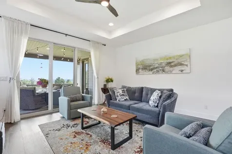2736 NW Fairway Heights Drive Bend OR 97703