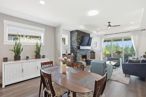 2736 NW Fairway Heights Drive Bend OR 97703