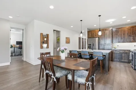 2736 NW Fairway Heights Drive Bend OR 97703