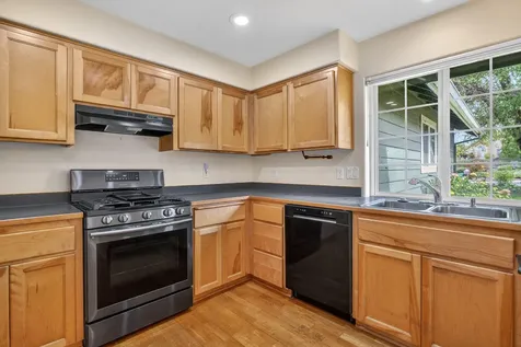 1375 Forestview Drive Grants Pass OR 97527