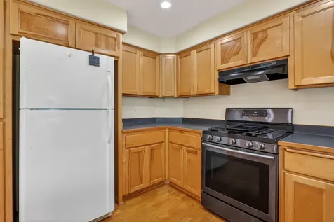 1375 Forestview Drive Grants Pass OR 97527