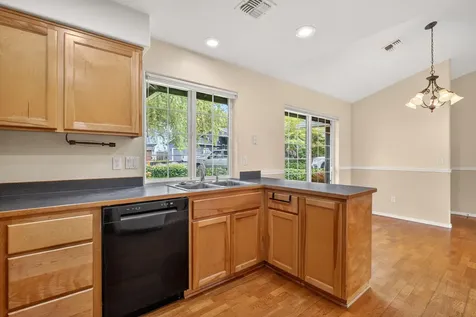 1375 Forestview Drive Grants Pass OR 97527