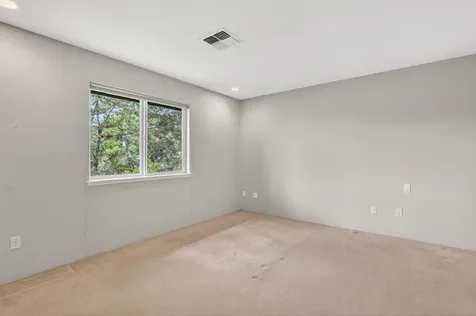 1375 Forestview Drive Grants Pass OR 97527
