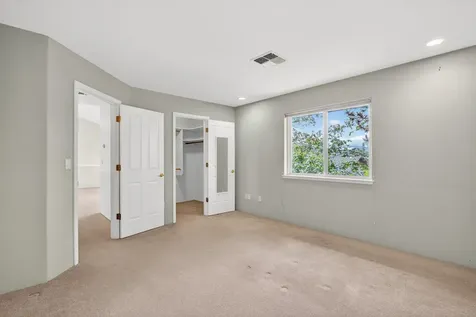 1375 Forestview Drive Grants Pass OR 97527